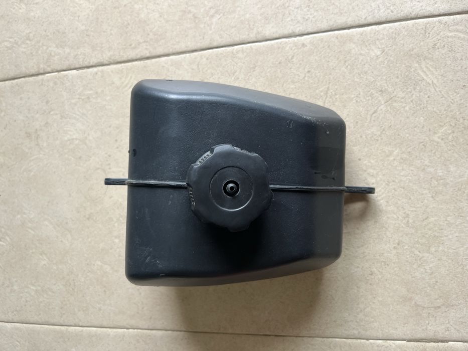 Zbiornik paliwa bak 2l Quad ATV