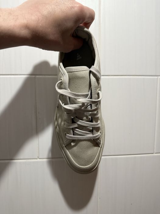 Adidas by Stella McCartney