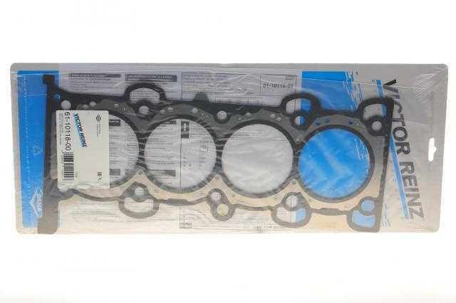 Прокладка головки ГБЦ Ford Connect Transit Focus Fusion C Max Fiesta