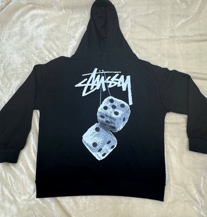 Худи стусси.худі.stussy