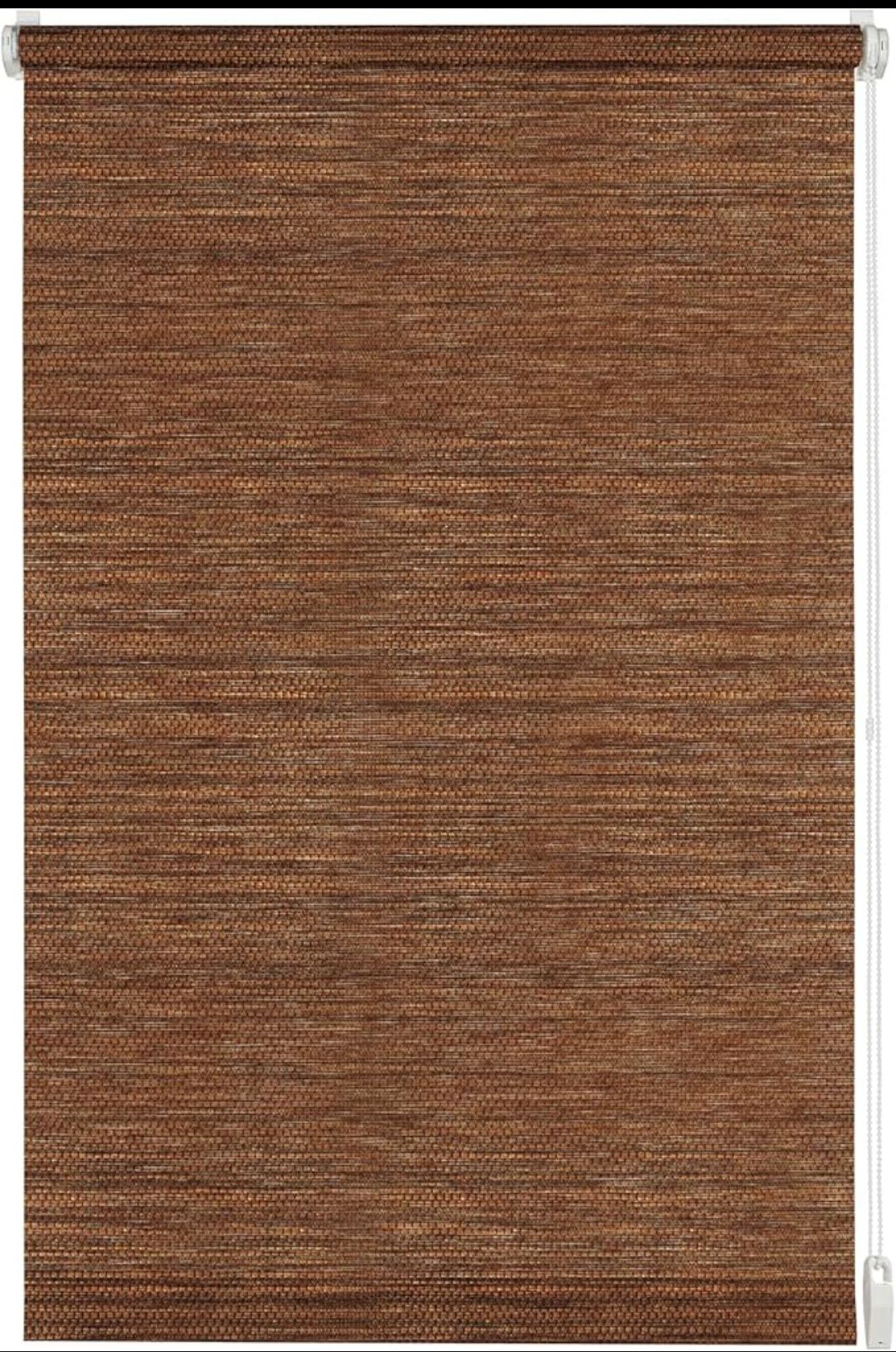 Roleta Gardinia 75x150