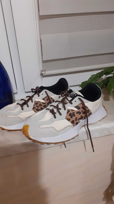 Buty New Balance