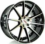 FELGI 683 8,5 i 10X20 AUDI A5 A6 A7 A8 VW Arteon