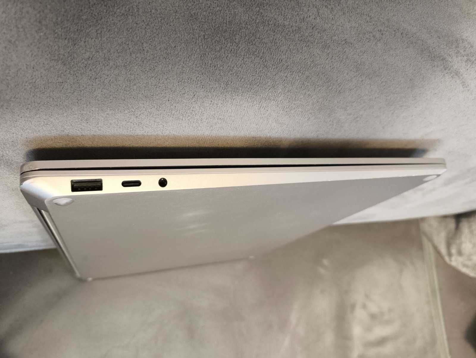 Microsoft Surface laptop 3 15 Intel i5-8gb RAM-256gb SSD-2К-топ ціна