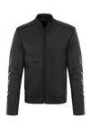 Calvin Klein Jeans Macer Biker KURTKA SKÓRZANA OWCZA Unikat