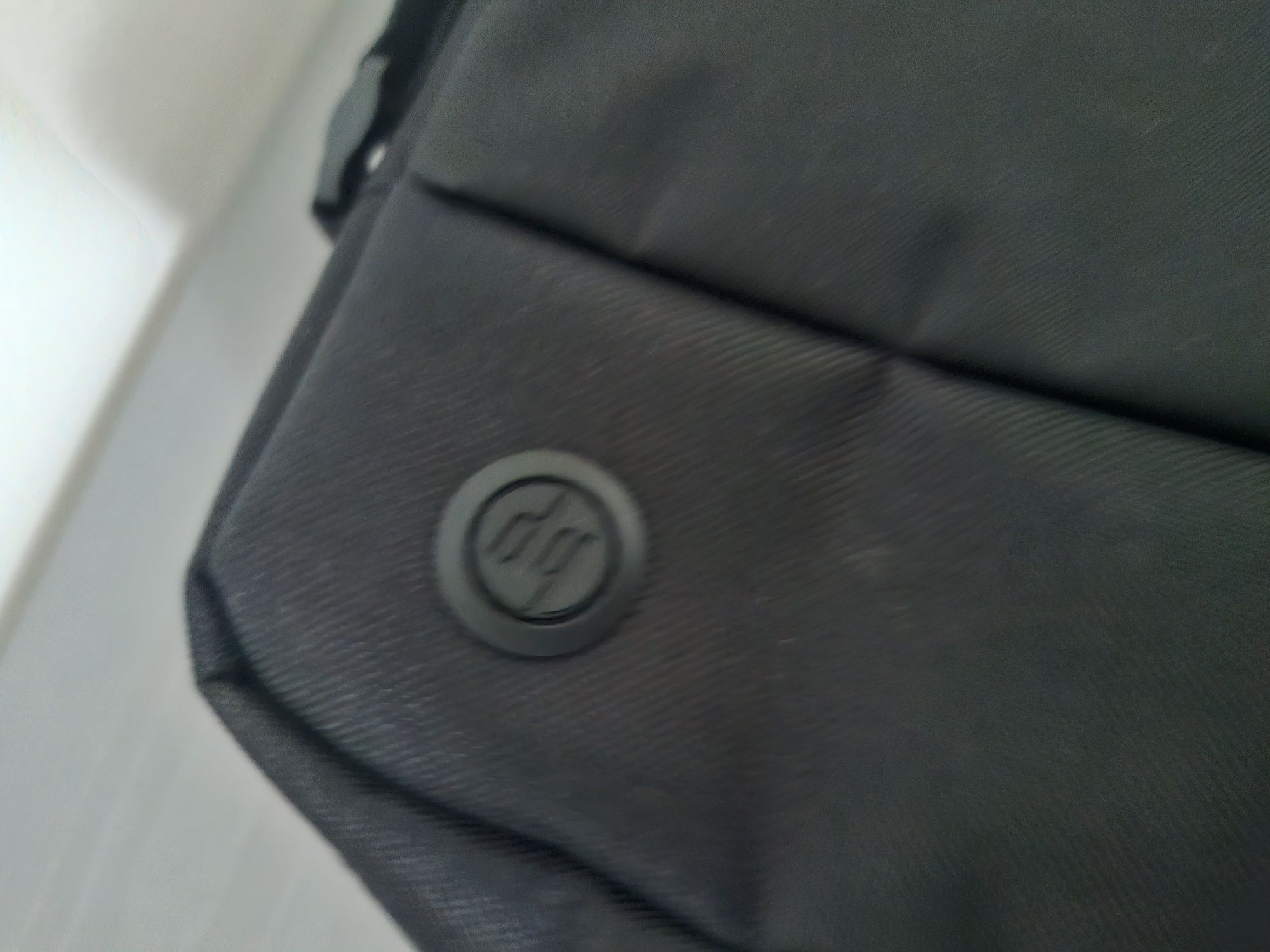 nowa Torba na Notebooka HP Prelude Top Load 15.6" 2MW62AA