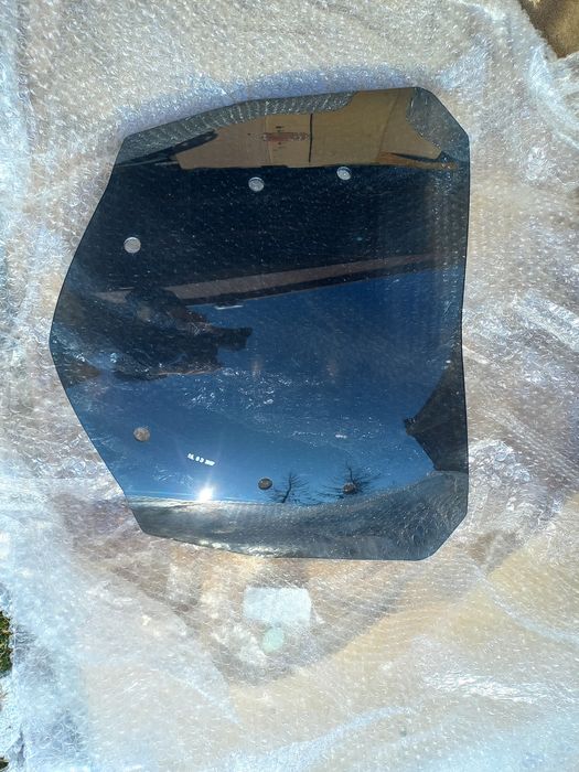 Bmw f850gs R1250rt K1600gt szyba k17 C evolution