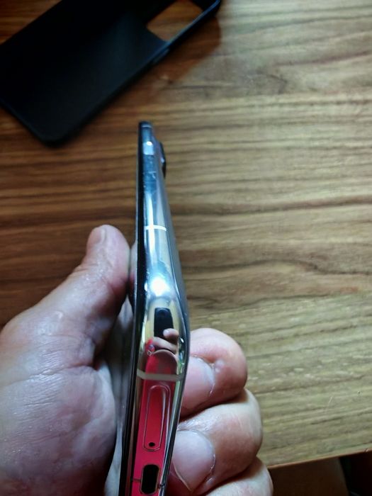 Xiaomi Mi 10 T  w idealnym stanie