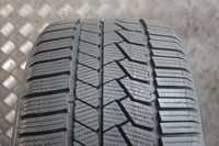 225/40/18 Continental WinterContact TS 860 S 225/40 R18 92V XL SSR RSC