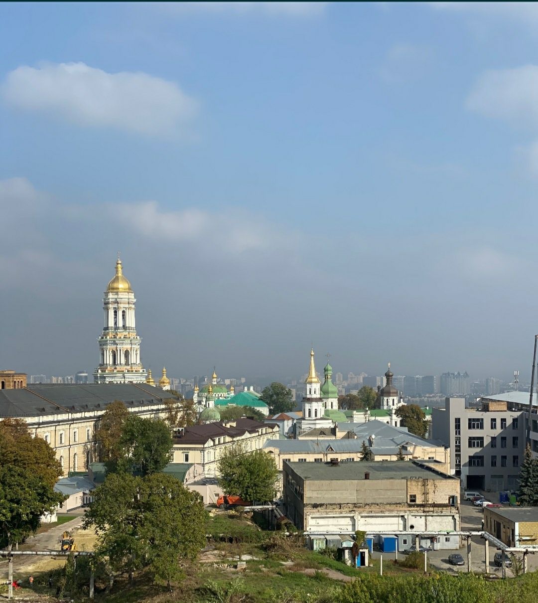 ОРЕНДА. ЦЕНТР. 2кім. Печерск,Вул.Лейпцигська,13