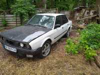 Продам BMW e318i