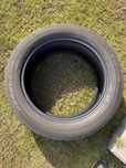 Opony Toyo 225/55/19 lato