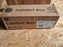 Szuflady  Rejs Comfort Box 270, 350