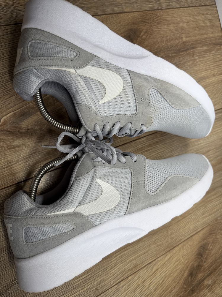кросівки Nike Kaishi