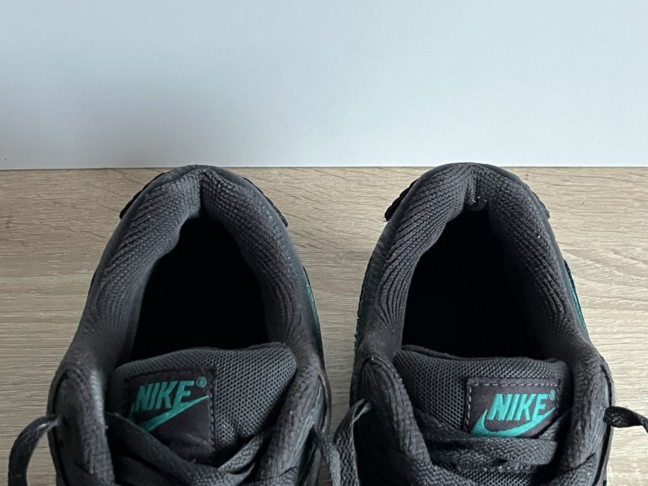 Nike air max 90 r 44