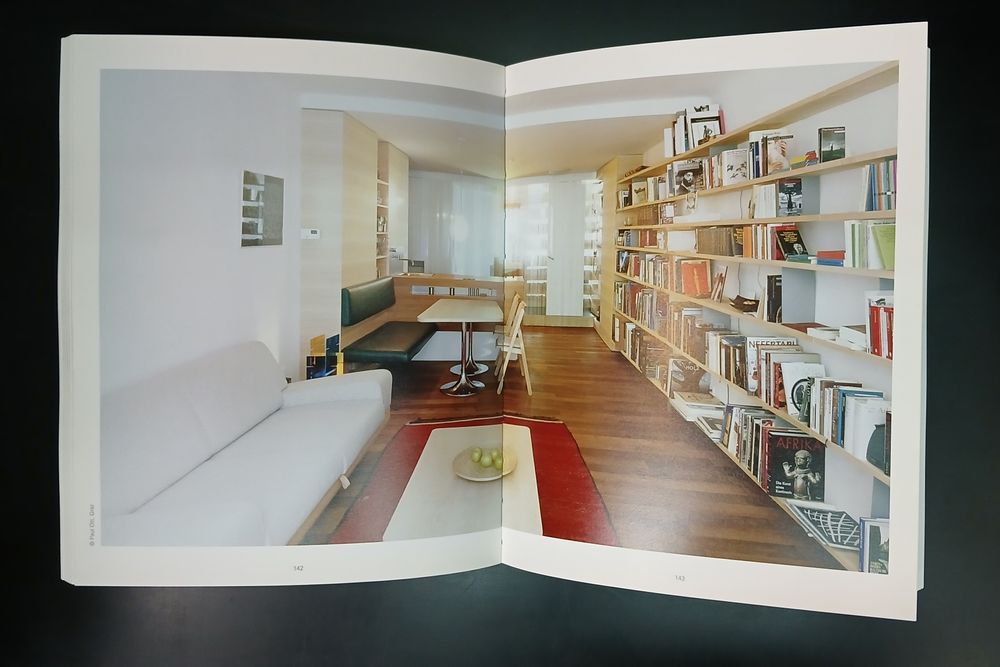 Livro 500 Truques - Arrumação