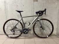 Rower szosowy ROSE Pro SL Disc Ultegra (53)