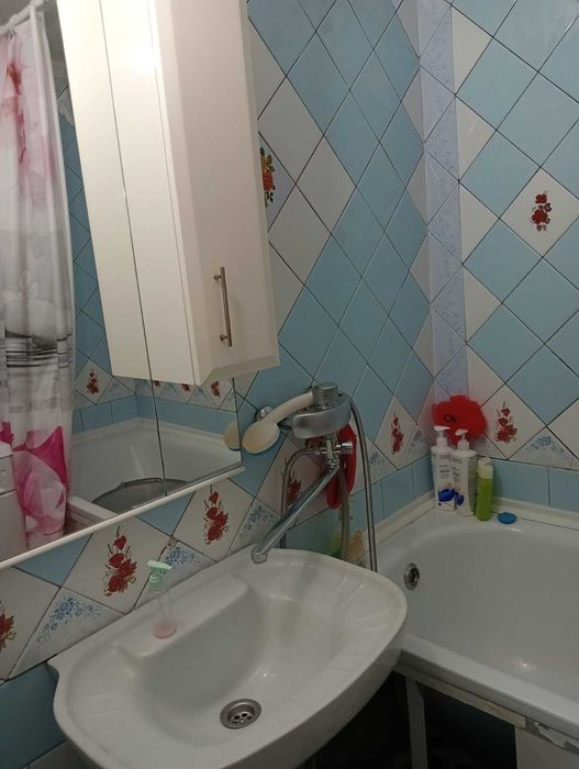 Ищем девушку на подслеление в комнату