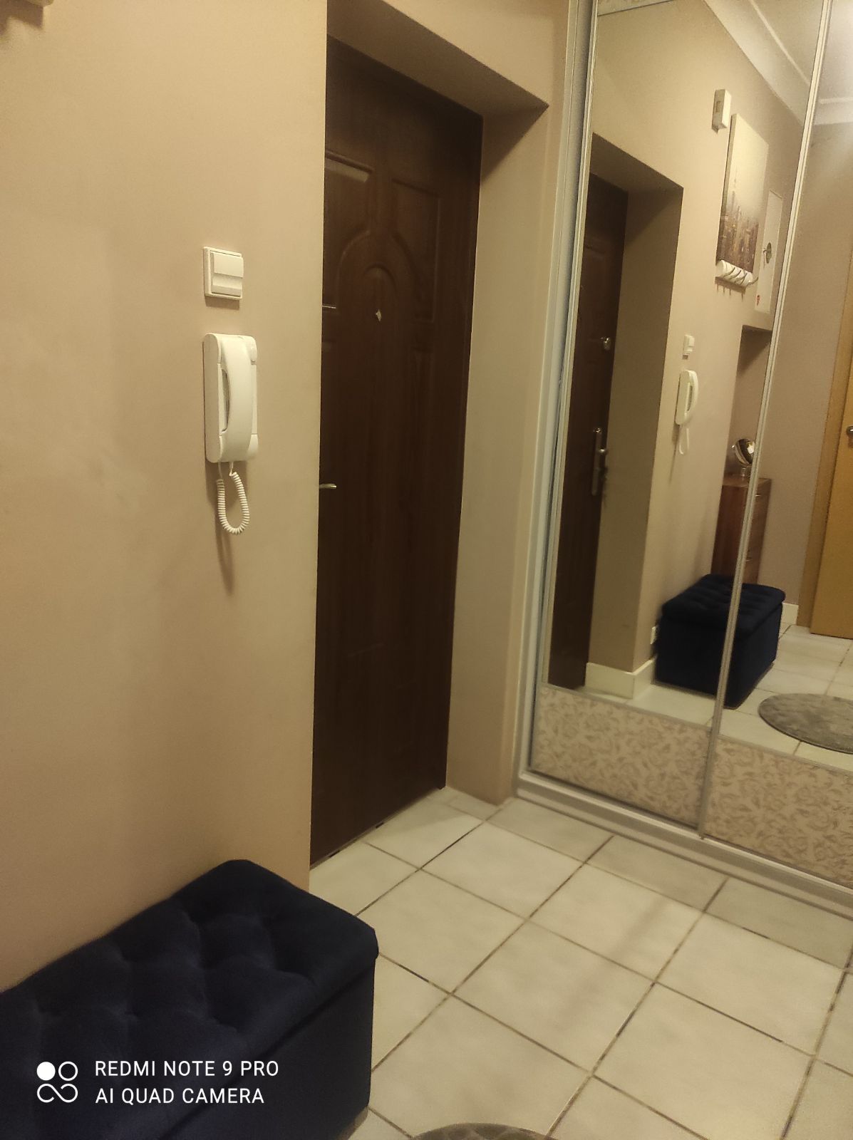 Apartament słoneczny nad morzem .Wolne terminy w sierpniu i wrześniu.