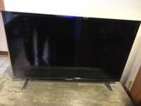 Telewizor Thomson 32”