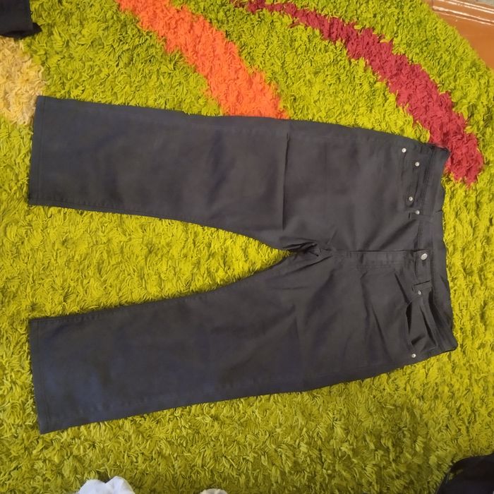 Джинси Levi's 514