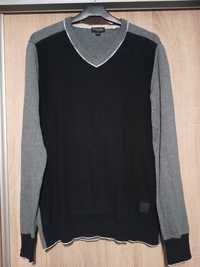 Sweter Guess rozmiar S