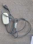 Odbiornik PC kontrolera xbox 360 Wireless