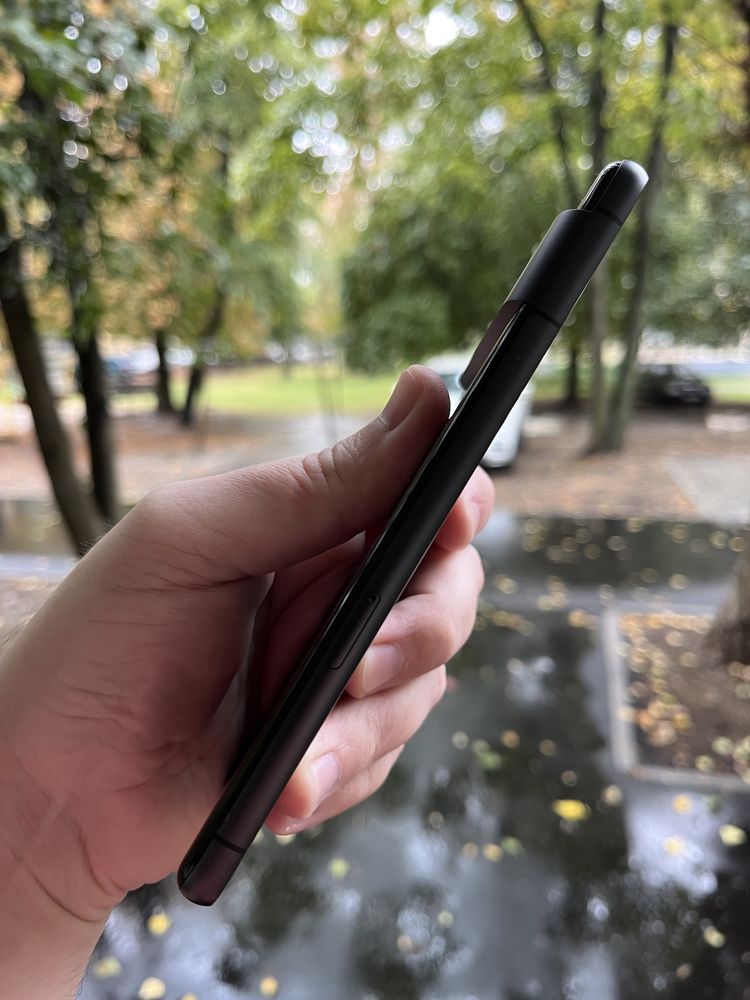 Google pixel 7 8/128 neverlock USA•новый гугл пиксель 7 США•акум 100%