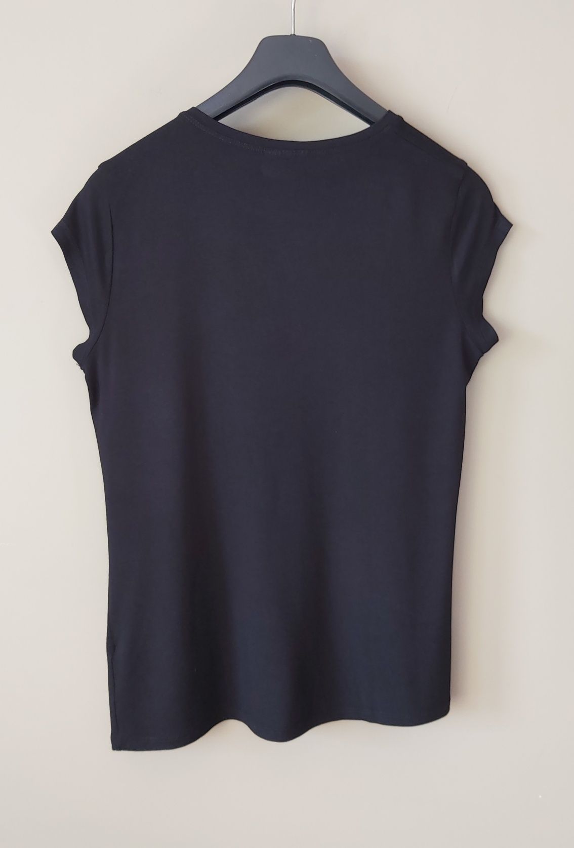 Paul Smith bluzka rozmiar L-XL