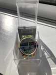 Relogio Swatch