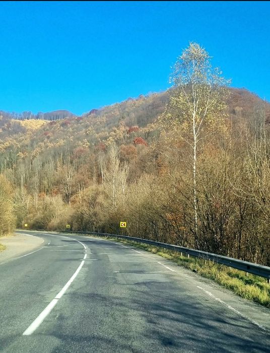 Пригон автомобилей с Европы в Украину, с Украины в Европу, и т.д.