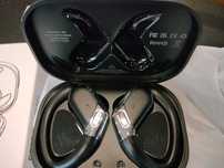 Słuchawki bluetooth Chalvh B01