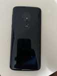 Smartphone Moto g6
