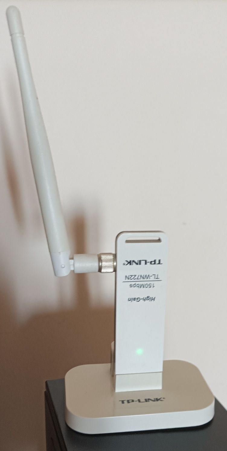 Комп'ютер Dell i5, озу 12gb, SSD 256 gb, Radeon R5, wi-fi, клава, миша