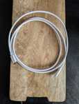 Kabel USB-C - USB-C 150 cm