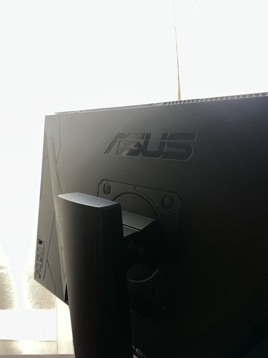 Monitor Asus Vg245H