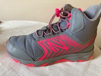New Balance rozmiar 38,5