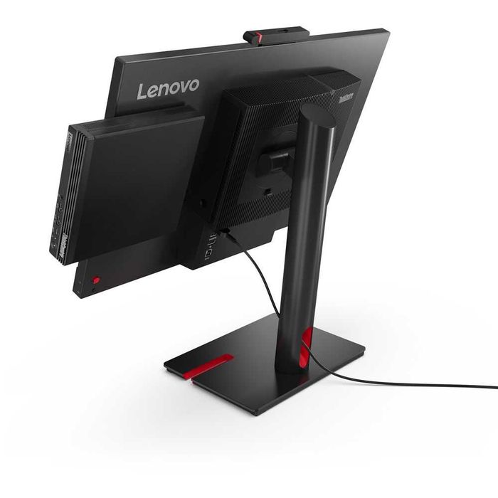Lenovo ThinkCenter M90Q Tiny G5 | Novo | 4 anos de garantia