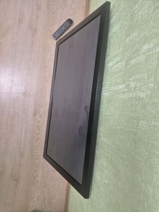 Телевизор Samsung 42 диагональ, бу с 430