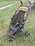 Quinny zapp xtra2