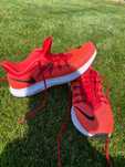Buty Nike Running