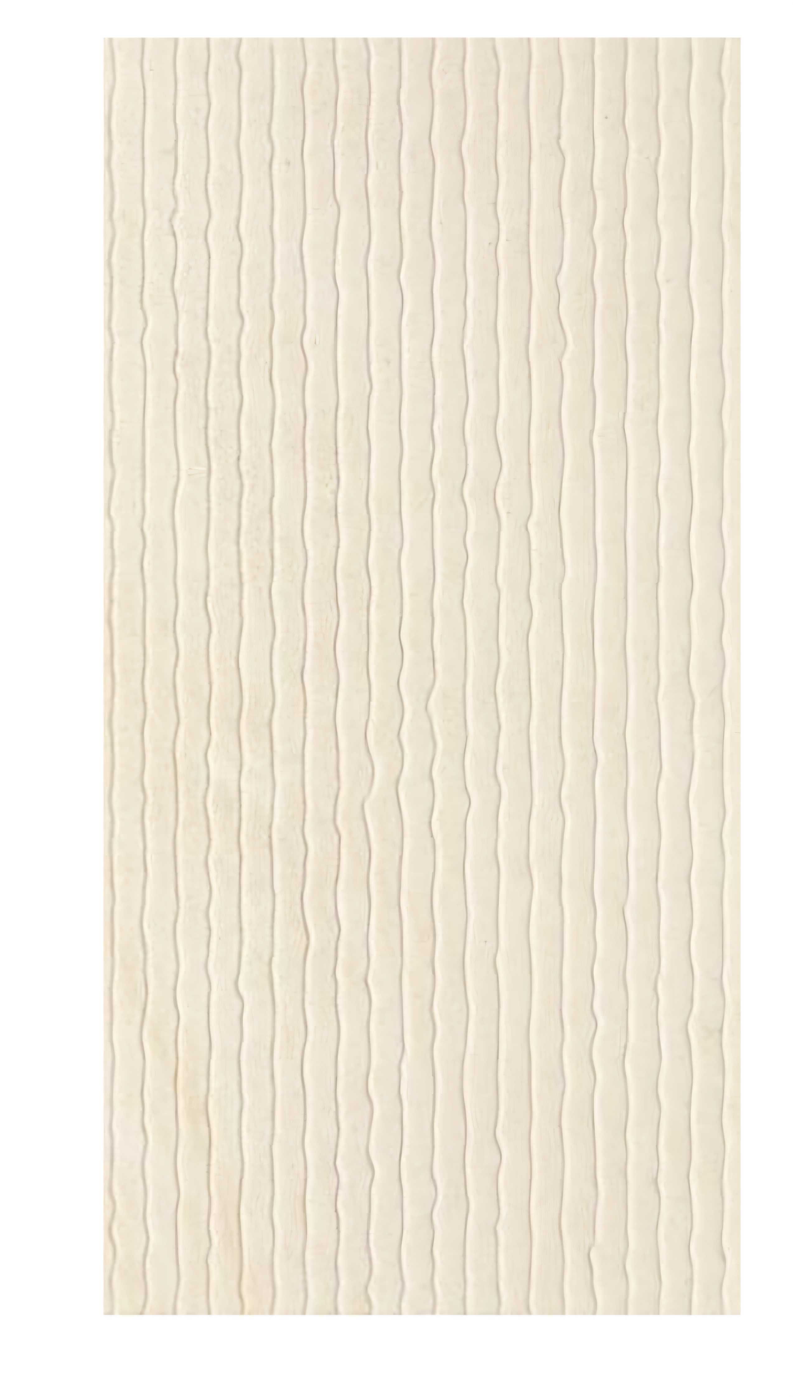 Paradyż Sunlight sand crema struktura 30x60 cm - płytki ścienne