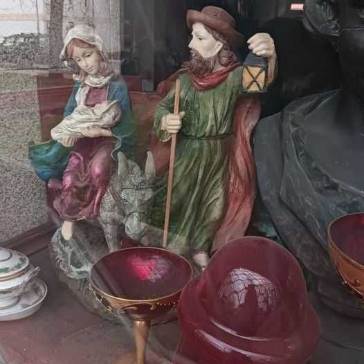 Porcelana e Loiça, Vista Alegre,Marinha Grande, Vintage - Recheio Casa