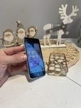 Telefon apple iphone  7 - kabel w komplecie