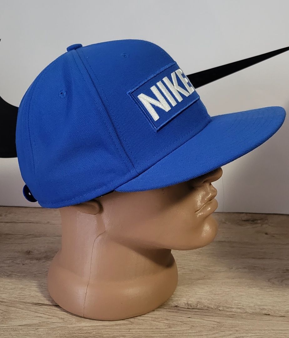 Кепка /бейсболка Nike F.C. True Future Era