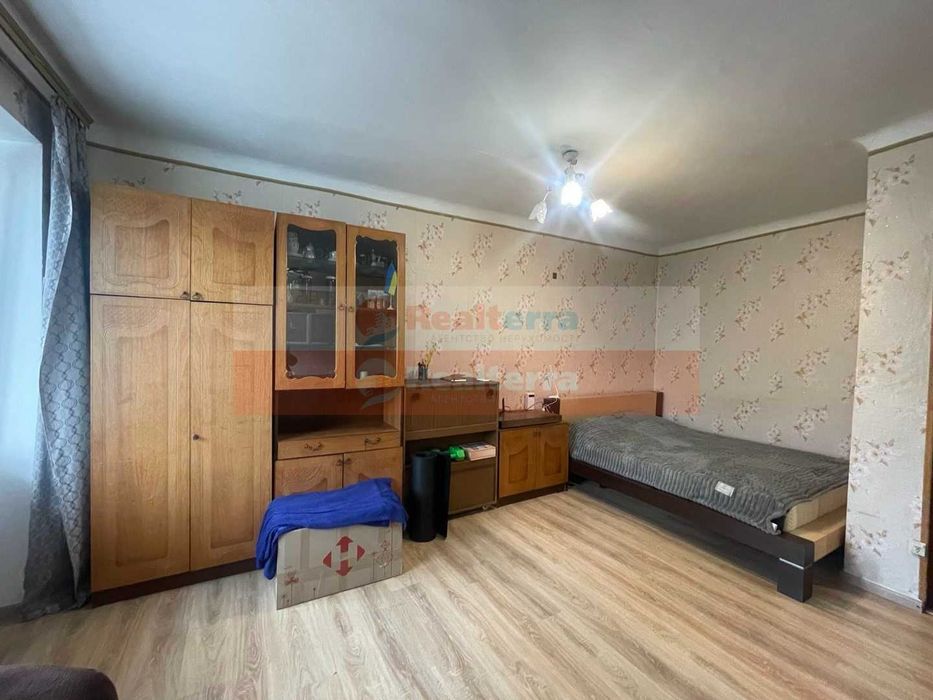 Соборності  20\2