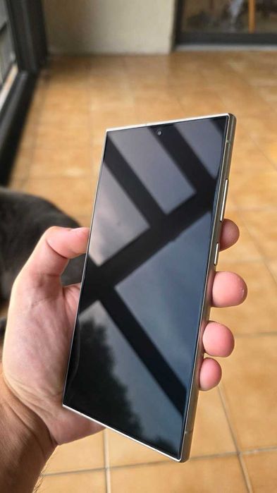 Samsung S24 Ultra 512Gb USA