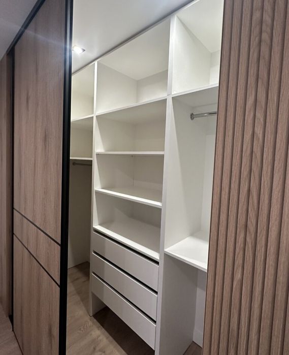 Оренда нової 1-кімнатної квартири, Ювілейний