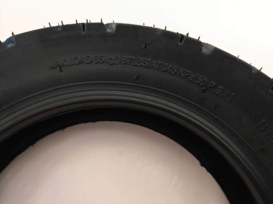 Opona 80/65-6 multi road,1szt.cicha,Kugoo,Motus,Ultron,Techlife,VSett