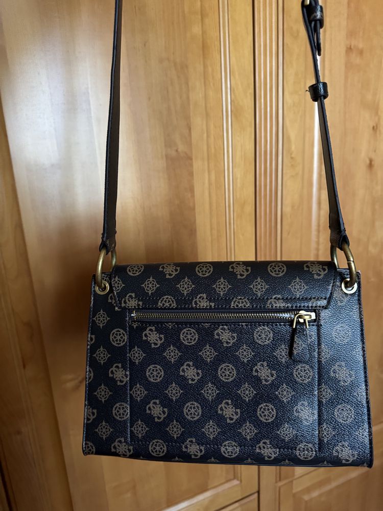 Сумка Guess оригінал